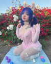 petitekitti Altpins Profile Picture