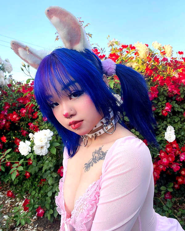 petitekitti instagram image archive image