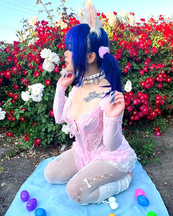 petitekitti instagram image archive image