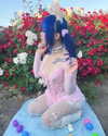 petitekitti Altpins Profile Picture