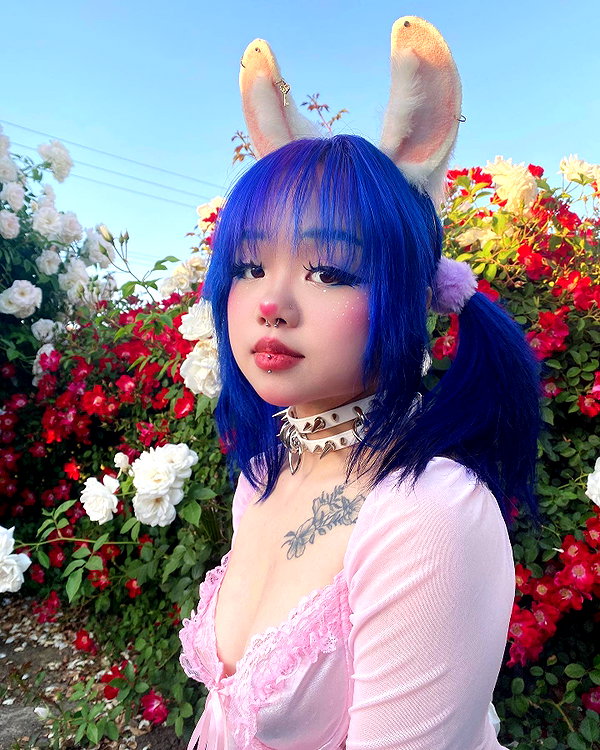 petitekitti instagram image archive image