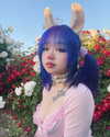 petitekitti Altpins Profile Picture