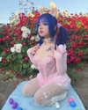 petitekitti Altpins Profile Picture