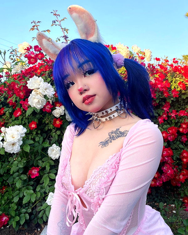 petitekitti instagram image archive image