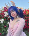 petitekitti Altpins Profile Picture
