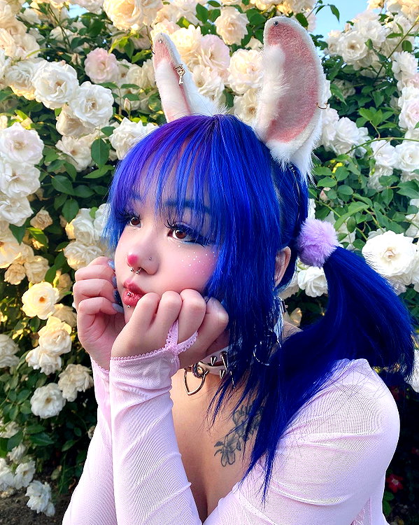 petitekitti instagram image archive image