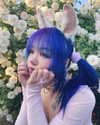 petitekitti Altpins Profile Picture