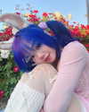 petitekitti Altpins Profile Picture