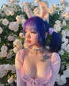 petitekitti Altpins Profile Picture