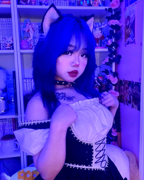 petitekitti instagram image archive image