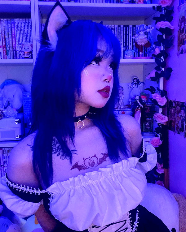 petitekitti instagram image archive image