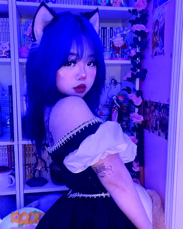 petitekitti instagram image archive image