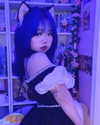 petitekitti Altpins Profile Picture