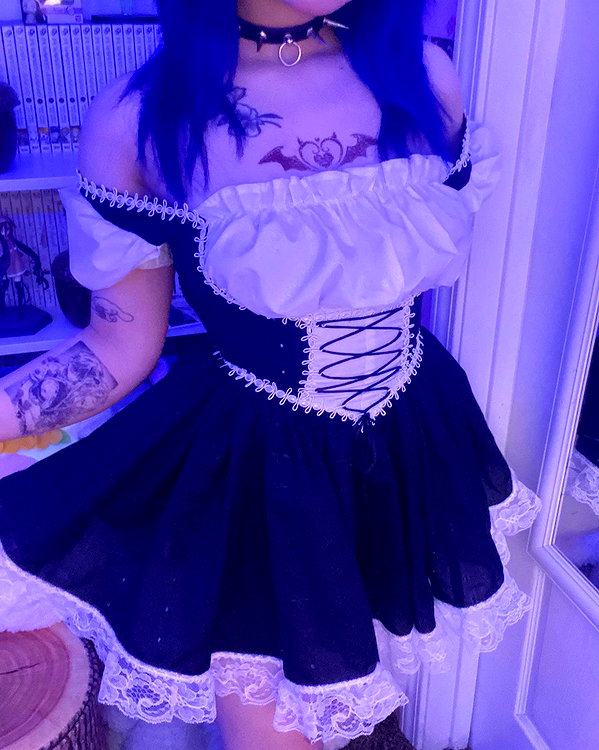 petitekitti instagram image archive image