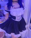 petitekitti Altpins Profile Picture