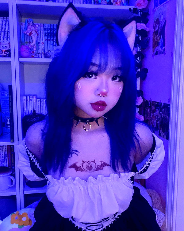 petitekitti instagram image archive image