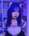 petitekitti Altpins Profile Picture
