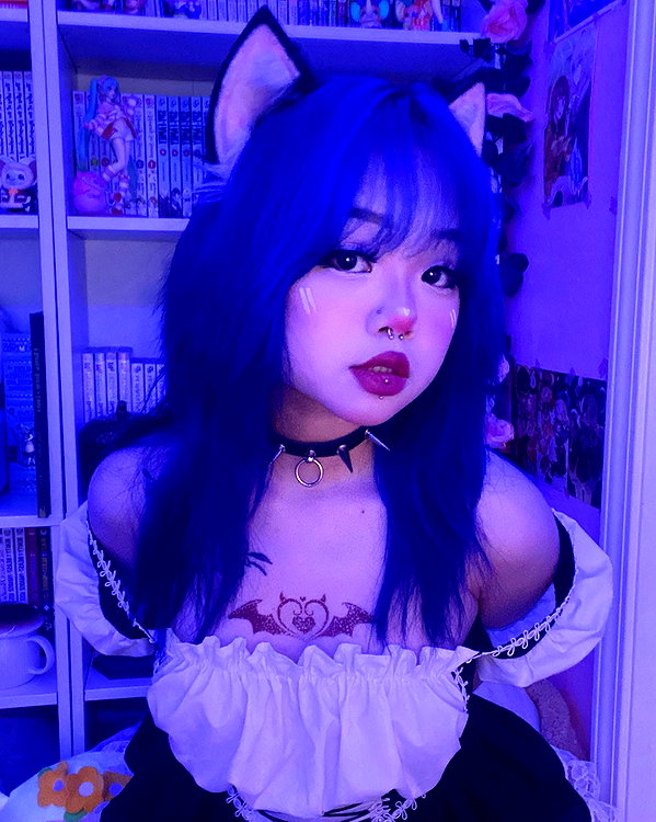 petitekitti instagram image archive image