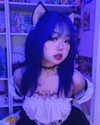 petitekitti Altpins Profile Picture