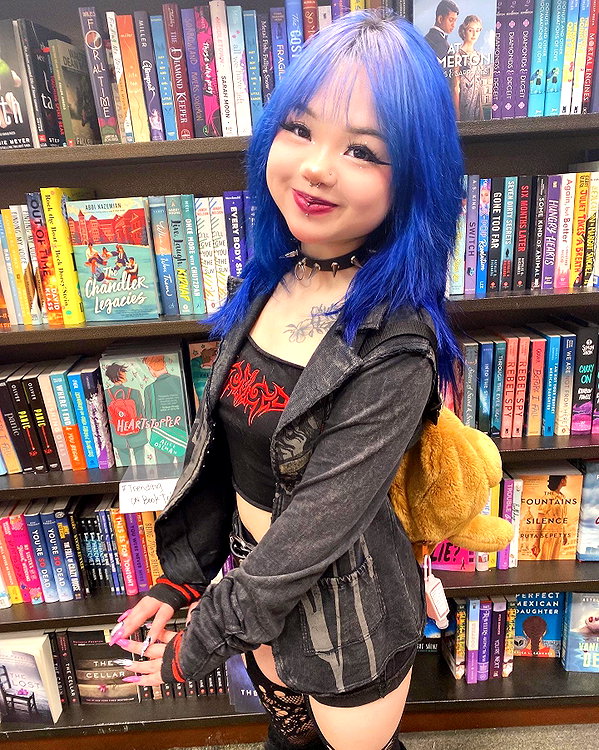 petitekitti instagram image archive image