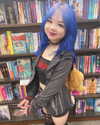 petitekitti Altpins Profile Picture