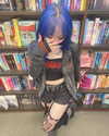 petitekitti Altpins Profile Picture