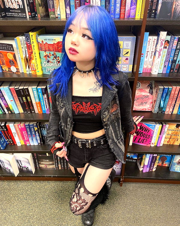 petitekitti instagram image archive image