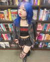 petitekitti Altpins Profile Picture