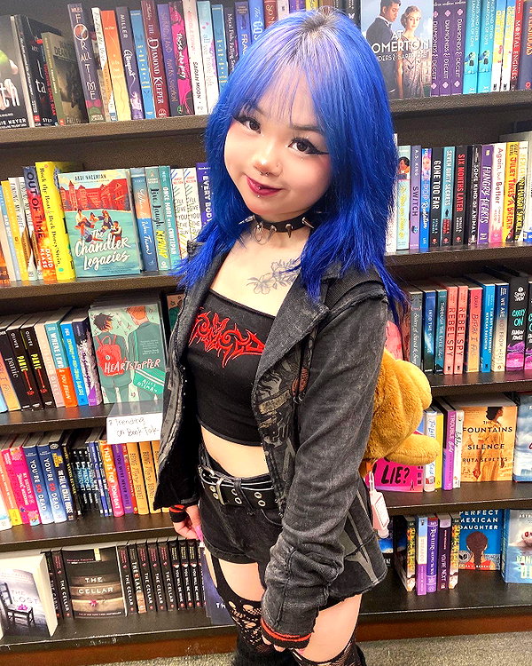 petitekitti instagram image archive image