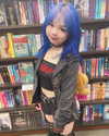 petitekitti Altpins Profile Picture