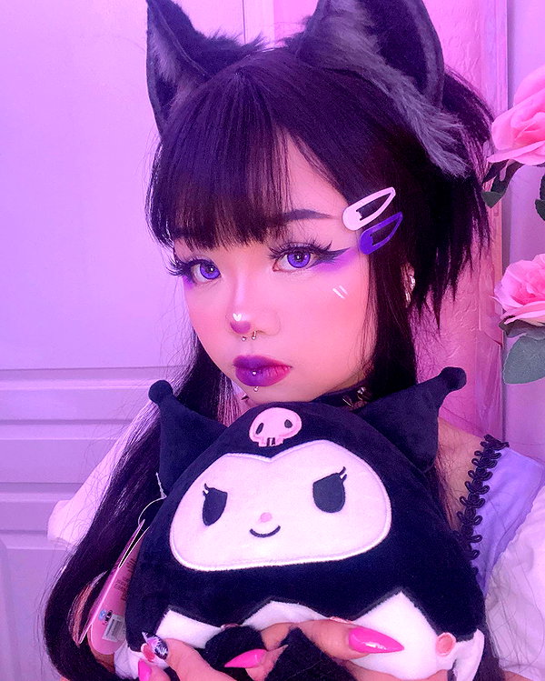 petitekitti instagram image archive image