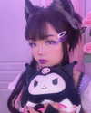 petitekitti Altpins Profile Picture