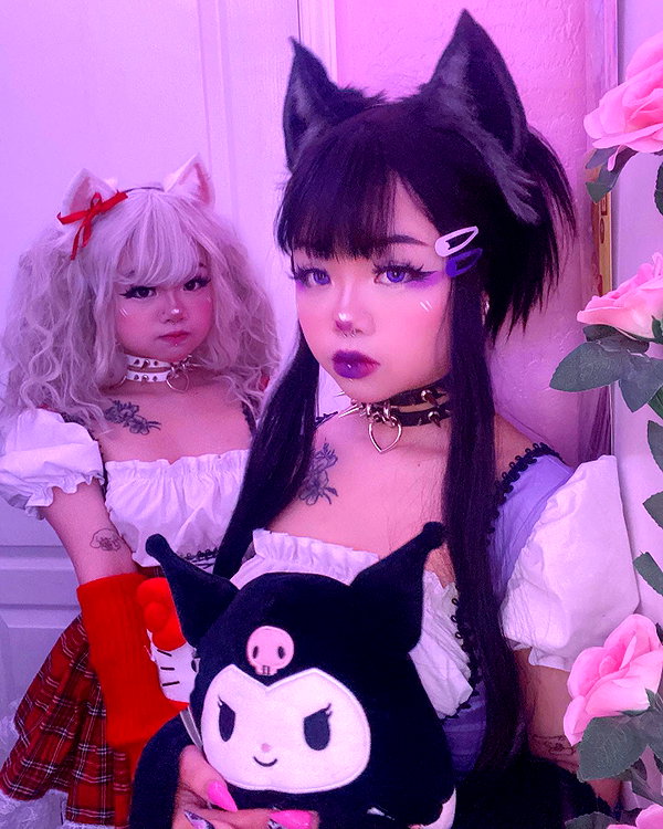 petitekitti instagram image archive image