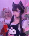 petitekitti Altpins Profile Picture