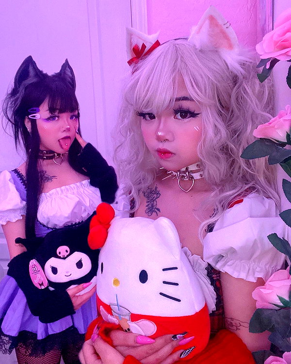 petitekitti instagram image archive image