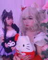 petitekitti Altpins Profile Picture