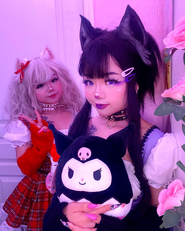petitekitti instagram image archive image