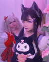 petitekitti Altpins Profile Picture