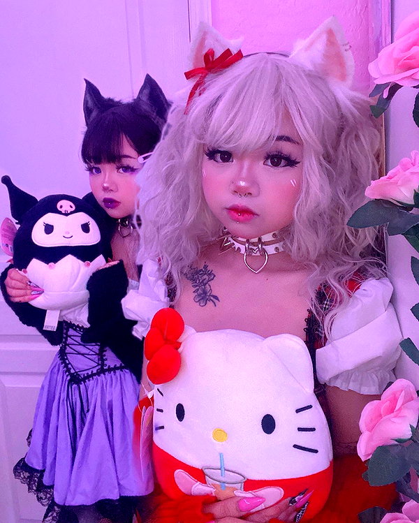 petitekitti instagram image archive image