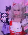 petitekitti Altpins Profile Picture