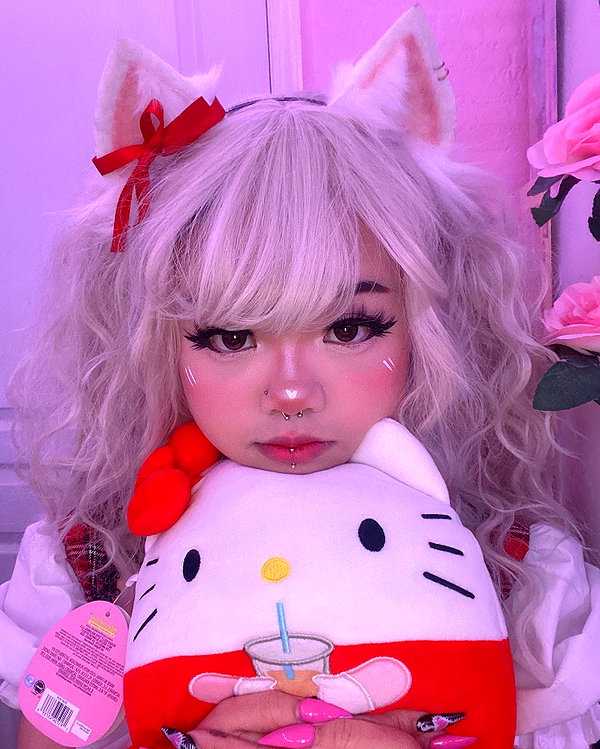 petitekitti instagram image archive image