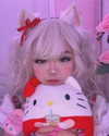 petitekitti Altpins Profile Picture