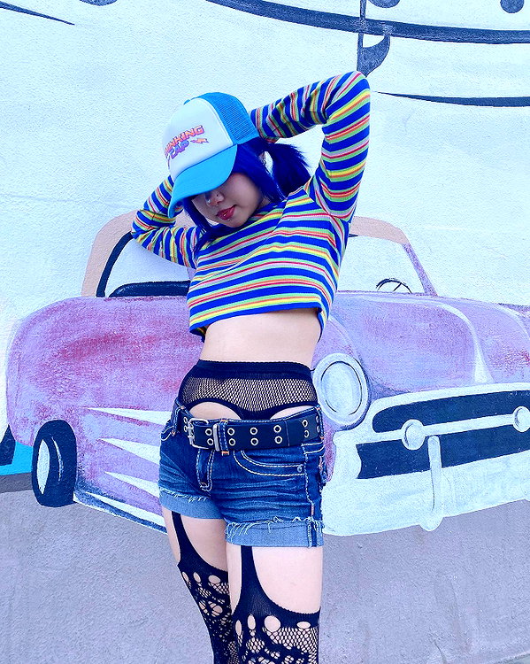 petitekitti instagram image archive image