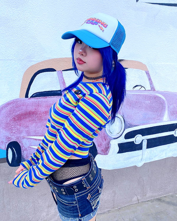 petitekitti instagram image archive image