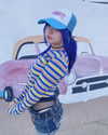 petitekitti Altpins Profile Picture