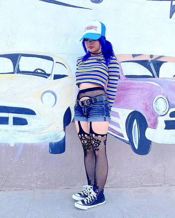 petitekitti instagram image archive image