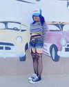 petitekitti Altpins Profile Picture