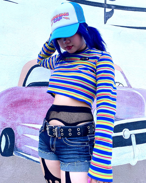 petitekitti instagram image archive image