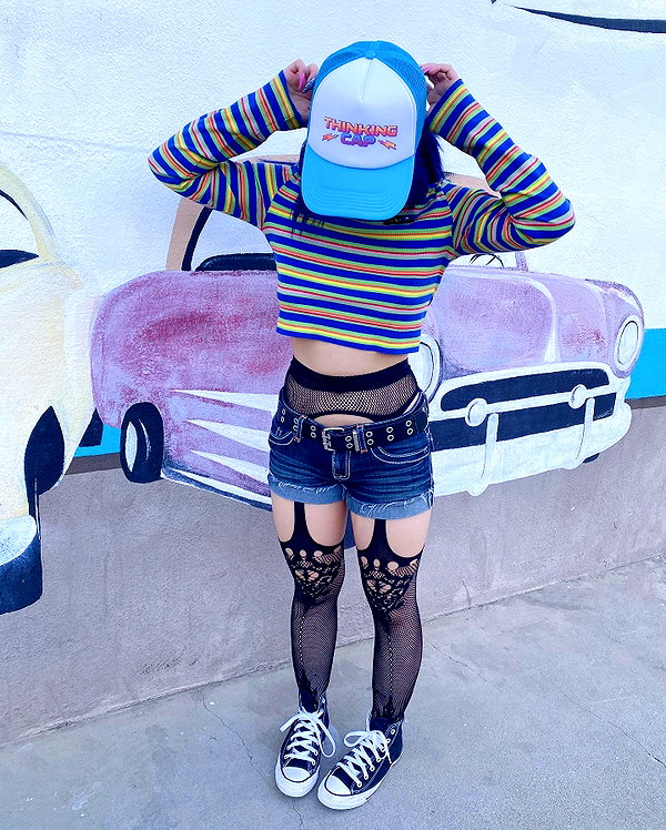 petitekitti instagram image archive image
