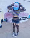 petitekitti Altpins Profile Picture